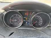 Motor 4HK Citroën C-Crosser SUV 2.2 HDiF 16V (DW12METED4(4HK))