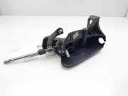 Schalthebel 6071690101 Ford Ka II Schrägheck 1.2 (169.A.4000)