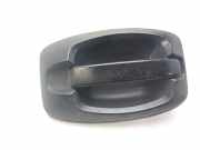 Türgriff Außen Rechts NV28949 Fiat DUCATO FURGÓN G. VOL. 33 130 (Rs: 4035 mm) (L4H2) 131 CV / 96 KW