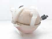 Ausgleichbehälter - - 1K0121407A Seat Altea XL (5P5) Großraumlimousine 1.6 (BSE)