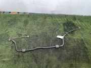 Stabilisatorstange Vorne 508188 Citroën CITROEN XSARA BERLINA 1.6i 16V Premier 109 CV / 80 KW