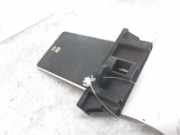 Heizwiderstand 271505M400 Nissan Almera (N16) Limousine 1.5 16V (QG15DE)