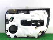 Türverkleidung Links Vorne 82301D4890BF9 Kia Optima (JFA) Limousine 1.7 CRDi 16V (D4FD-L)