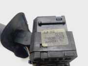 Lichtschalter 7700308734B Renault Kangoo (KC) Großraumlimousine 1.9 D 65 (F8Q-630)