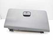 Handschuhfach 96615546 Daewoo / Chevrolet Nubira Wagon (J100) Kombi 1.6 16V (F16D3)
