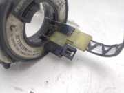 Airbag Schleifring 7700846227 Renault Master II (FD/HD) Van 1.9 dTi (F9Q-770)