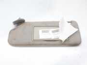 Sonnenblende Links 7432005151B1 Toyota AVENSIS WAGON (T25) 2.2 D-4D Clean Power Sport 177 CV / 130 KW