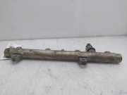 Einspritzdüsen Düsenstock 770011013 Renault Megane II (BM/CM) Schrägheck 1.9 dCi 120 (F9Q-800)