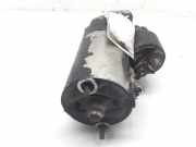 Anlasser 7700871057 Renault Clio (B/C57/357/557/577) Schrägheck 1.9 D (F8Q-730)