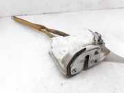 Türschloss Rechts Hinten D65172310D Mazda 2 (DE) Schrägheck 1.4 CDVi 16V (Y404)