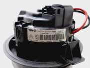 Heizlüfter - - T1013140A Peugeot 2008 (CU) Großraumlimousine 1.6 e-HDi FAP (DV6DTED(9HP))