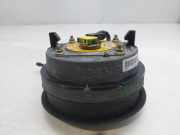 Airbag Lenkrad 33675789103W BMW 3 serie (E46/4) Limousine 320d 16_V (M47N(204D4))