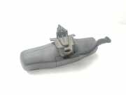 Innenspiegel 30728698D Volvo XC90 I SUV 2.4 D5 20V (D5244T4)