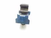 Schalter Für Elekt. Fensterheber Links Hinten 8481005070 Toyota Avensis (T27) Limousine 2.2 16V D-4D-F 150 (2AD-FTV)