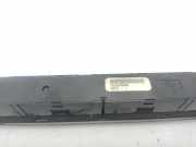 Warnleuchte Schalter YUL500570WUX Land + Range Rover Range Rover Sport (LS) Gel?ndewagen 2.7 TDV6 24V (276DT)