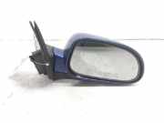 Außenspiegel Rechts 96615018 Daewoo / Chevrolet Lacetti (KLAN) Schrägheck 1.4 16V (F14D3)