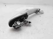 Türgriff Außen Ra 6K4839205B Seat Ibiza II (6K1) Schrägheck 1.9 TDi GT (AGR)