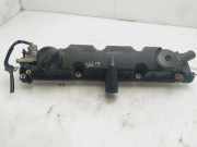 Ventildeckel 9630142180 Peugeot 307 (3A/C/D) Schrägheck 2.0 HDi 90 (DW10TD(RHY))