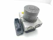 Abs Pumpe A2124311948 Mercedes-Benz E (W212) Limousine E-220 CDI 16V BlueEfficiency (OM651.924)
