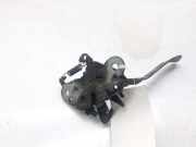 Motorhaubenschloss 9676343880 Citroën C4 Grand Picasso (UA) Großraumlimousine 1.6 HDiF 16V 110 (DV6TED4(9HZ))