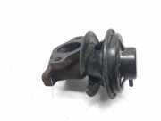 Agr Ventil 4X410 Hyundai Terracan SUV 2.9 CRDi 16V (J3)