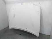 Motorhaube 5330102060 Toyota COROLLA (E11) 2.0 D Linea Terra (3-ptas.) 72 CV / 53 KW