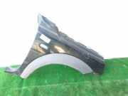 Kotfl?gel Rechts Vorne ASB490120 Land + Range Rover Freelander Hard Top Gel?ndewagen 2.0 di (20LTCIE)