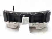 Tachoeinheit Kmh G46L55430 Mazda CX-5 I (KE,GH) SUV 2.0 SkyActiv-G 16V 2WD (PE)