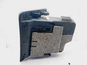 Handschuhfach 9671431377 Citroën C4 Berline (NC) Schrägheck 5-drs 1.6 e-HDI (DV6C(9HR))