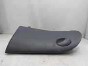 Handschuhfach 720895636 Fiat Marea (185AX) Limousine 1.6 SX,ELX 16V (182.A.4000)