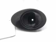 Türgriff Innen Links Hinten 96601585 Daewoo / Chevrolet Matiz Schrägheck 1.0 (B10S1)