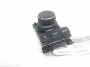 Kombischalter 8478053240 Lexus 300h 223 CV / 164 KW
