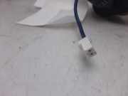 Handgriff Kofferraum BDMT51730 Mazda 3 (BP) Limousine 2.0 e-SkyActiv-X 186 16V (HFY7)