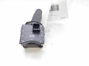 Scheibenwischerschalter 95433818 Opel Corsa E Van 1.4 16V (B14XER)