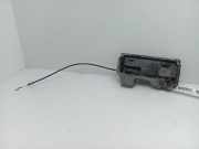 Türgriff Innen Links Hinten ALR2613 Land + Range Rover Range Rover II Geländewagen 2.5 DT,DSE (25-6T)