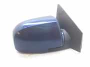 Außenspiegel Rechts 0K2HC69120XX Kia 2.0 CRDi EX Monovolumen 113 CV / 83 KW