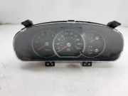 Tachoeinheit Kmh 0K52A55430A Kia II 2.9 CRDi LX 144 CV / 106 KW