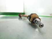 Antriebswelle Rechts Hinten 396004652R Dacia Ambiance 4x4 109 CV / 80 KW