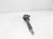 Kraftstoff-Injector 0445110281 Citroën C4 Berline (LC) Schrägheck 5-drs 1.6 HDi 16V 110 (DV6TED4(9HY))
