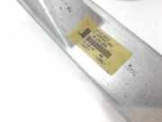 Fensterheber Rechts Vorne 541613212 Opel CORSA E Expression 75 CV / 55 KW