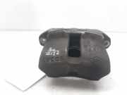 Bremssattel Links Vorne 7701201769 Dacia SANDERO Ambiance 75 CV / 55 KW