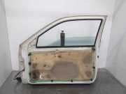 T?r Rechts Vorne 6K3831052C Seat Ibiza II (6K1) Schr?gheck 1.4i (AEX)