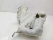 Scheibenwaschbehälter 8D0955453B Audi A4 (B5) Limousine 1.9 TDI (AHU)