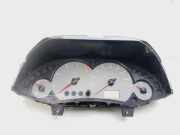 Tachoeinheit Kmh 98AP10841BC Ford FOCUS BERLINA (CAK) Trend 101 CV / 74 KW