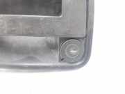 Türgriff Außen Links Vorne 1476388077 Citroën Jumpy (U64) Großraumlimousine 1.9D (XUD9A(D9B))