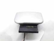 Türgriff Außen Rechts Vorne 9333T7 Citroën Berlingo Van 2.0 HDi 90 (DW10TD(RHY))