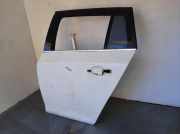 Tür Links Hinten 95351988 Daewoo / Chevrolet Cruze SW Kombi 2.0 D 16V (Z20D1)