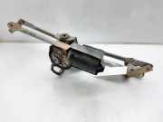 Scheibenwischermotor Vorne 7700847567 Renault Clio II (BB/CB) Schrägheck 1.9 D (F8Q-630)