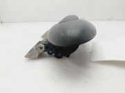 Türgriff Außen Ra 4850905 Saab 9-5 (YS3E) Limousine 2.0t 16V (B205E)