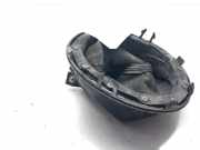 Schaltmanschette 990E062J50000 Suzuki BERLINA (MZ) GL (3-ptas.) 69 CV / 51 KW